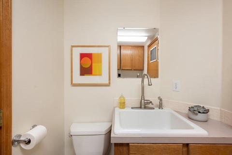 3409 E 48th Ct, Spokane, WA 99223 photo 23