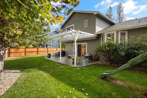 3409 E 48th Ct, Spokane, WA 99223 photo 26