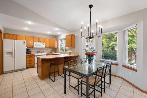 3409 E 48th Ct, Spokane, WA 99223 photo 5