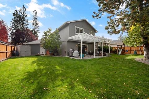 3409 E 48th Ct, Spokane, WA 99223 photo 27