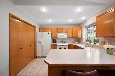 3409 E 48th Ct, Spokane, WA 99223 photo 8