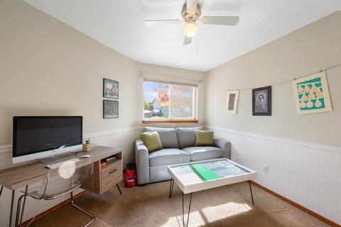 3409 E 48th Ct, Spokane, WA 99223 photo 20