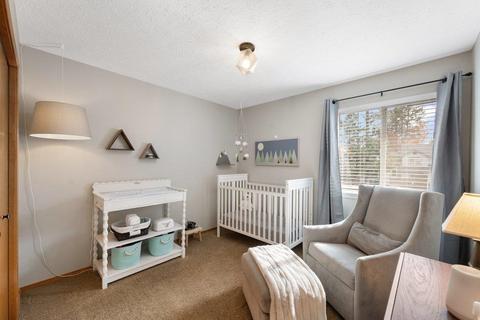 3409 E 48th Ct, Spokane, WA 99223 photo 13
