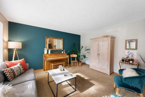3409 E 48th Ct, Spokane, WA 99223 photo 2