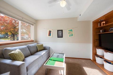 3409 E 48th Ct, Spokane, WA 99223 photo 21