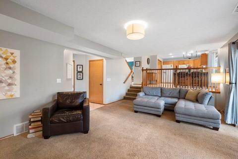 3409 E 48th Ct, Spokane, WA 99223 photo 19