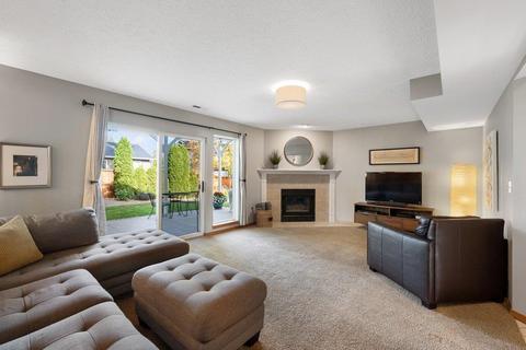 3409 E 48th Ct, Spokane, WA 99223 photo 16