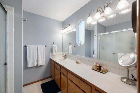 3409 E 48th Ct, Spokane, WA 99223 photo 12