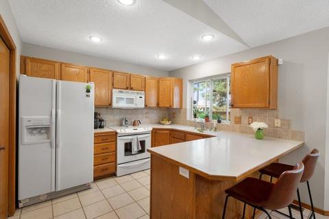 3409 E 48th Ct, Spokane, WA 99223 photo 7