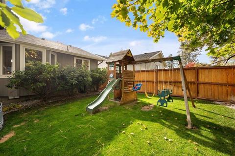 3409 E 48th Ct, Spokane, WA 99223 photo 25
