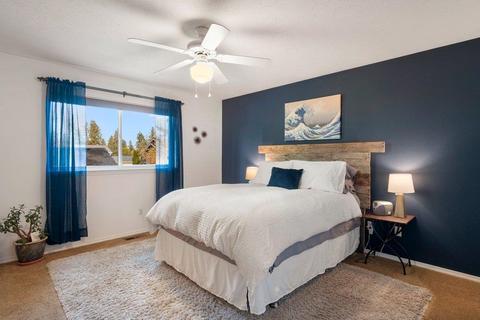 3409 E 48th Ct, Spokane, WA 99223 photo 9