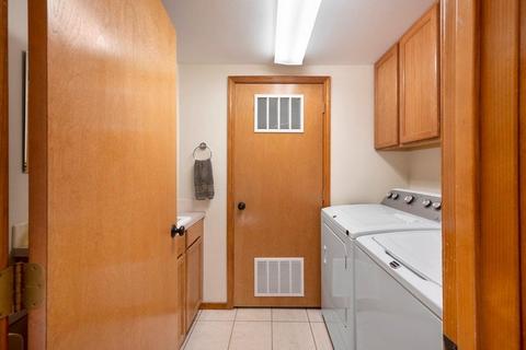 3409 E 48th Ct, Spokane, WA 99223 photo 22