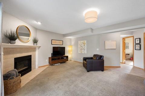 3409 E 48th Ct, Spokane, WA 99223 photo 18