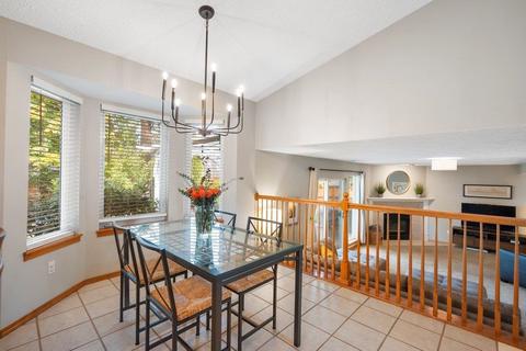 3409 E 48th Ct, Spokane, WA 99223 photo 6
