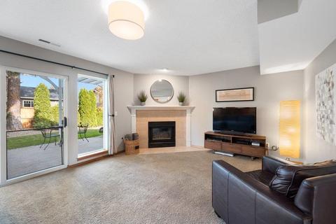 3409 E 48th Ct, Spokane, WA 99223 photo 17