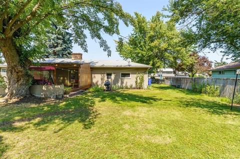 13502 E 9th Ave, Spokane Valley, WA 99216 photo 26