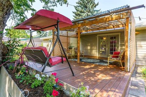 13502 E 9th Ave, Spokane Valley, WA 99216 photo 20