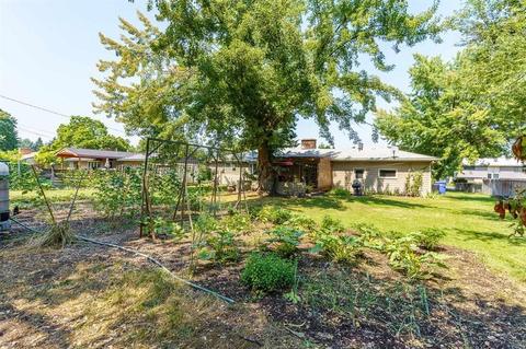 13502 E 9th Ave, Spokane Valley, WA 99216 photo 27