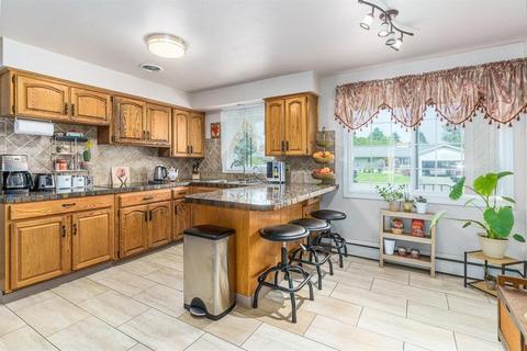 13502 E 9th Ave, Spokane Valley, WA 99216 photo 6