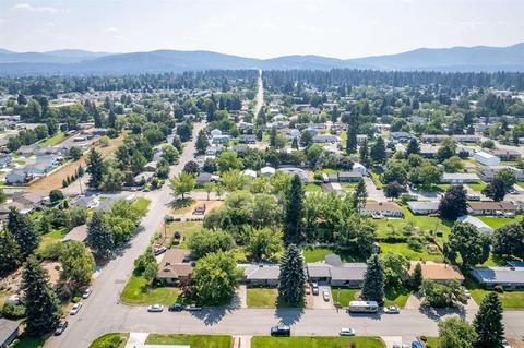 13502 E 9th Ave, Spokane Valley, WA 99216 photo 31
