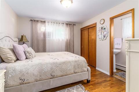 13502 E 9th Ave, Spokane Valley, WA 99216 photo 9
