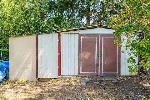 13502 E 9th Ave, Spokane Valley, WA 99216 photo 28