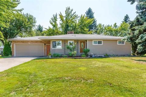13502 E 9th Ave, Spokane Valley, WA 99216 photo 1