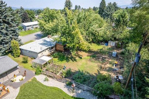 13502 E 9th Ave, Spokane Valley, WA 99216 photo 29