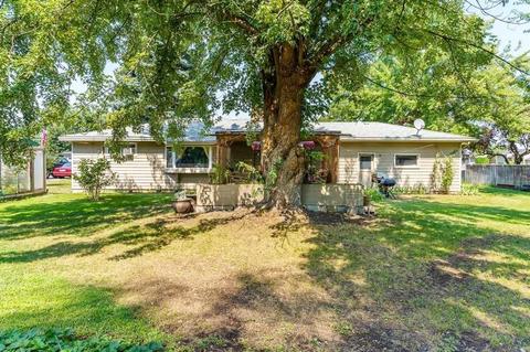 13502 E 9th Ave, Spokane Valley, WA 99216 photo 24