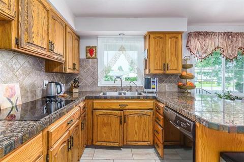 13502 E 9th Ave, Spokane Valley, WA 99216 photo 7