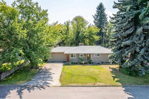 13502 E 9th Ave, Spokane Valley, WA 99216 photo 33