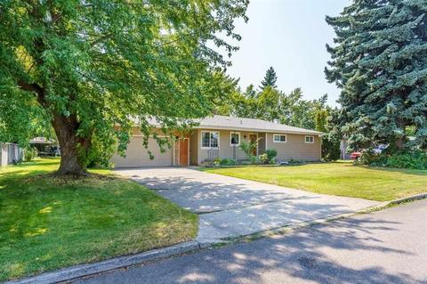 13502 E 9th Ave, Spokane Valley, WA 99216 photo 2