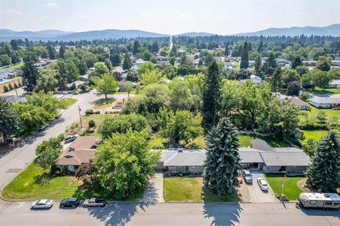 13502 E 9th Ave, Spokane Valley, WA 99216 photo 32