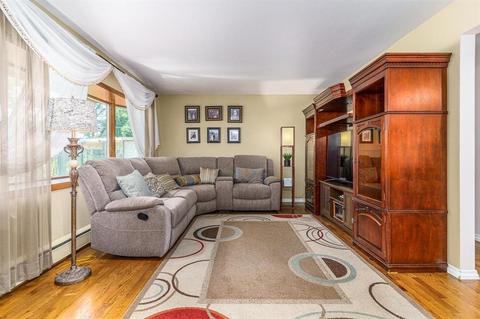 13502 E 9th Ave, Spokane Valley, WA 99216 photo 5