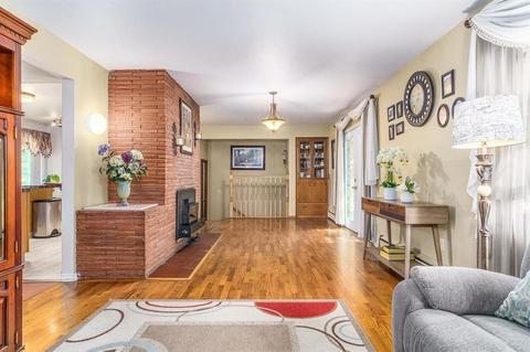 13502 E 9th Ave, Spokane Valley, WA 99216 photo 4