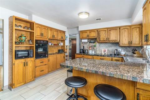13502 E 9th Ave, Spokane Valley, WA 99216 photo 8