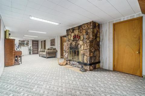 13502 E 9th Ave, Spokane Valley, WA 99216 photo 13