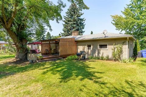 13502 E 9th Ave, Spokane Valley, WA 99216 photo 18