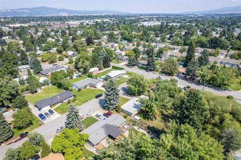 13502 E 9th Ave, Spokane Valley, WA 99216 photo 30