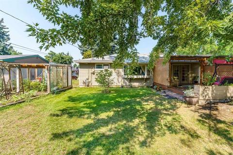 13502 E 9th Ave, Spokane Valley, WA 99216 photo 25