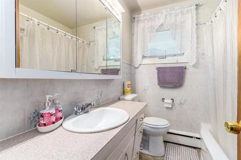 13502 E 9th Ave, Spokane Valley, WA 99216 photo 11
