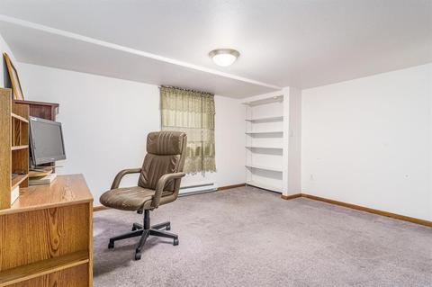 13502 E 9th Ave, Spokane Valley, WA 99216 photo 15