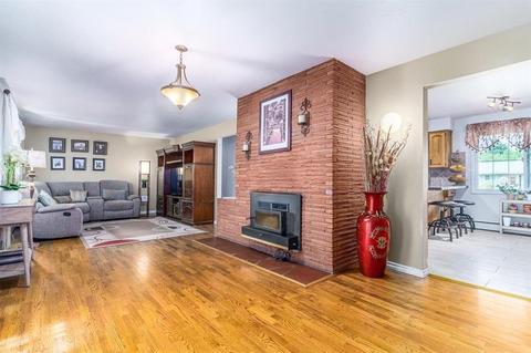 13502 E 9th Ave, Spokane Valley, WA 99216 photo 3