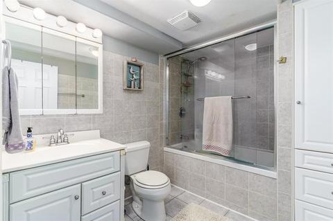 13502 E 9th Ave, Spokane Valley, WA 99216 photo 17