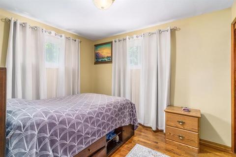 13502 E 9th Ave, Spokane Valley, WA 99216 photo 10