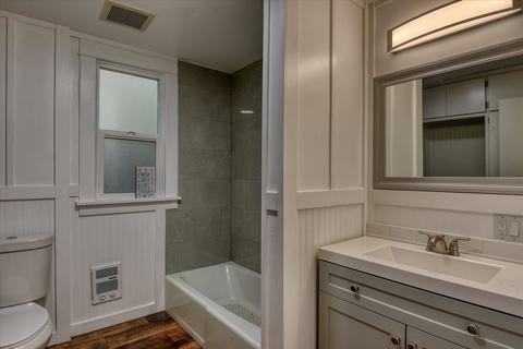 2802 E 5th Ave, Spokane, WA 99202 photo 15
