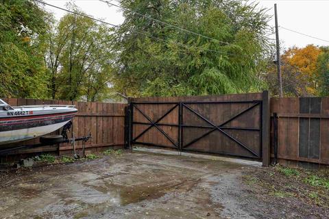 2802 E 5th Ave, Spokane, WA 99202 photo 43