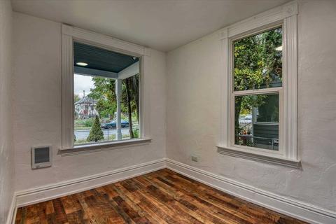 2802 E 5th Ave, Spokane, WA 99202 photo 26
