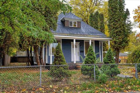 2802 E 5th Ave, Spokane, WA 99202 photo 31