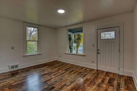 2802 E 5th Ave, Spokane, WA 99202 photo 3